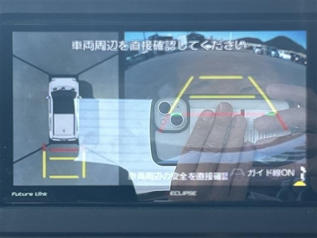Daihatsu TAFT 2021 6998270-18