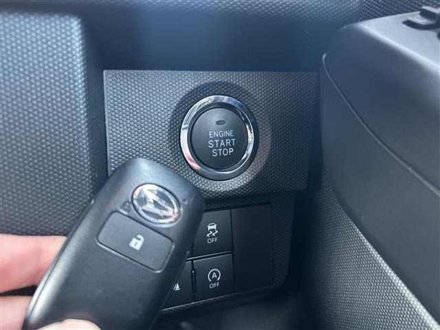 Daihatsu TAFT 2021 6998270-19