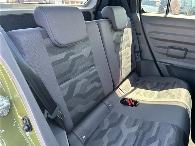 Daihatsu TAFT 2021 6998270-7