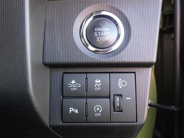 Daihatsu TAFT 2022 6998271-10