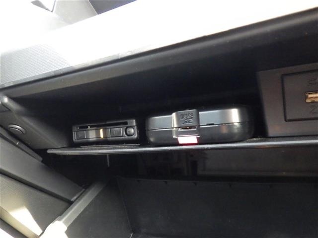 Daihatsu TAFT 2022 6998271-11