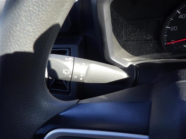 Daihatsu TAFT 2022 6998271-12