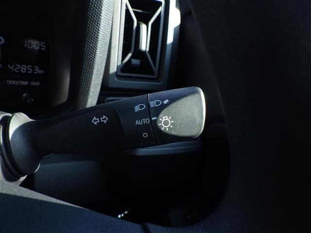 Daihatsu TAFT 2022 6998271-13
