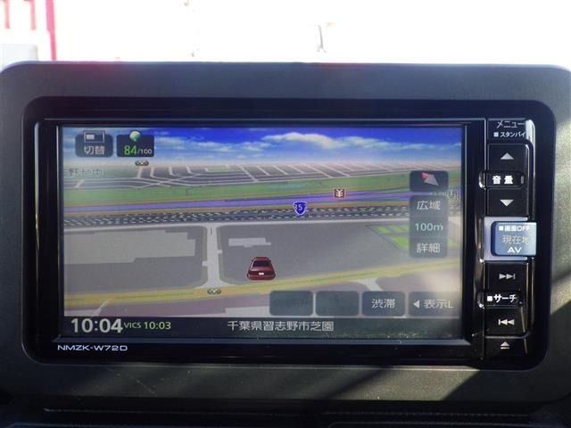 Daihatsu TAFT 2022 6998271-18