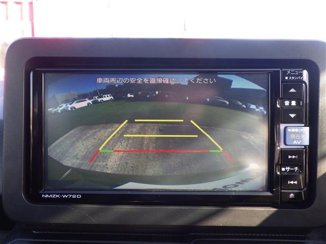 Daihatsu TAFT 2022 6998271-19