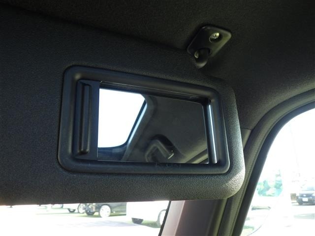 Daihatsu TAFT 2022 6998271-23