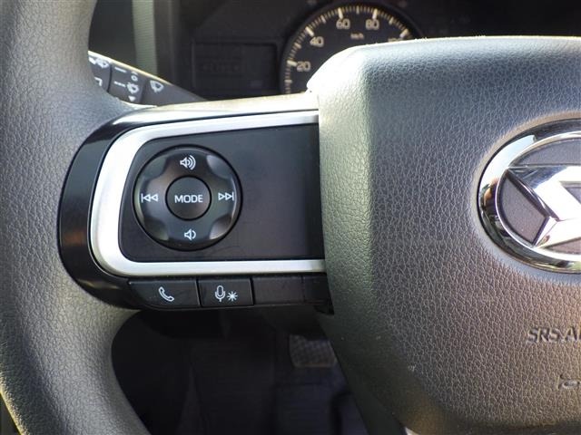 Daihatsu TAFT 2022 6998271-3