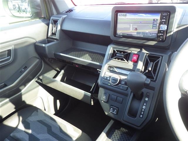Daihatsu TAFT 2022 6998271-7