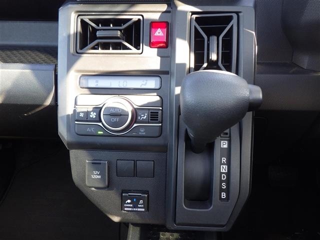 Daihatsu TAFT 2022 6998271-9