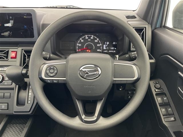 Daihatsu TAFT 2025 6998286-14