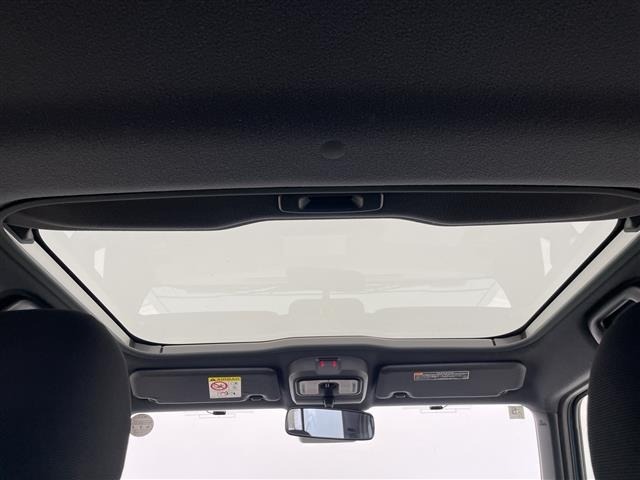 Daihatsu TAFT 2025 6998286-17