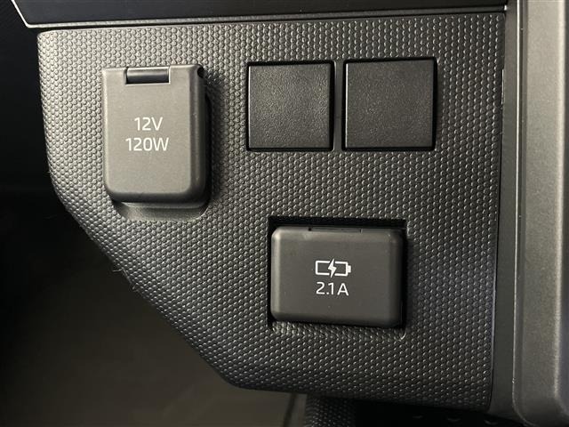 Daihatsu TAFT 2025 6998286-18