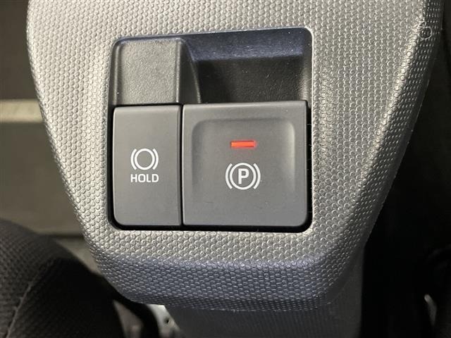 Daihatsu TAFT 2025 6998286-19