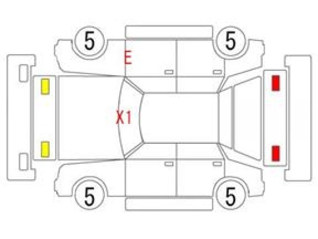 Daihatsu TAFT 2025 6998286-23