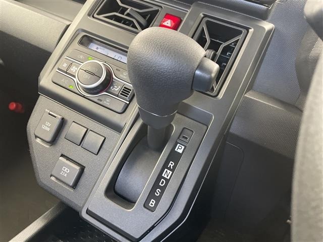 Daihatsu TAFT 2025 6998286-3