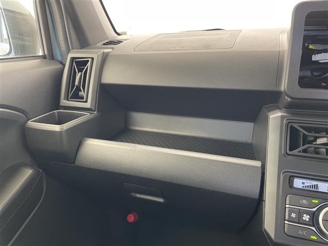 Daihatsu TAFT 2025 6998286-5