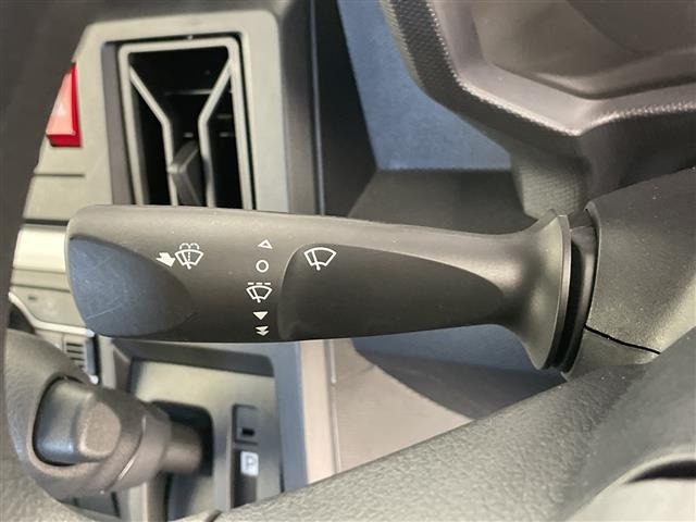 Daihatsu TAFT 2025 6998286-6