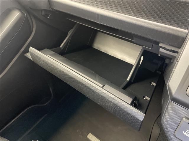 Daihatsu TAFT 2025 6998286-7