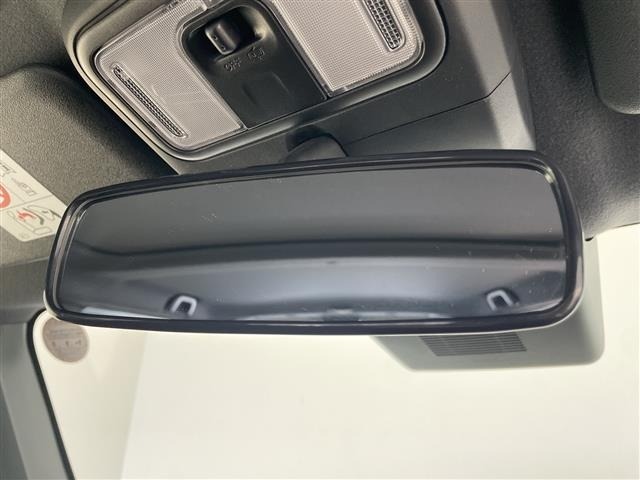 Daihatsu TAFT 2025 6998286-8
