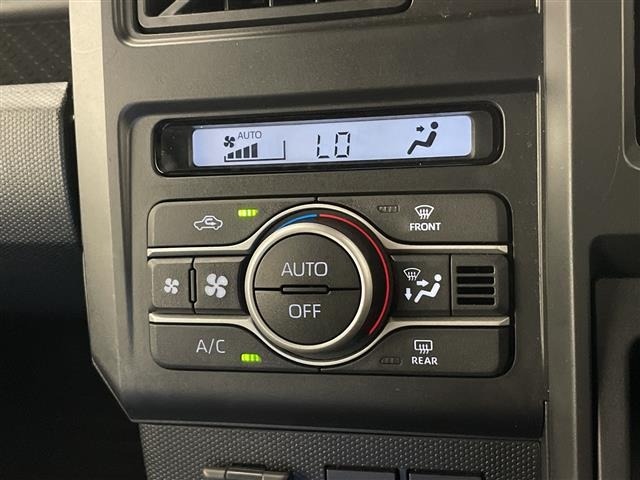 Daihatsu TAFT 2025 6998287-1