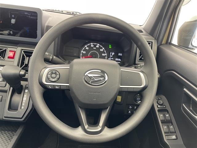 Daihatsu TAFT 2025 6998287-14