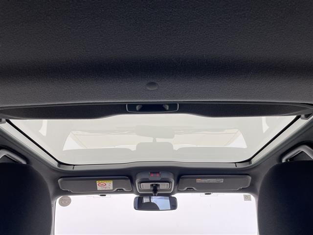 Daihatsu TAFT 2025 6998287-17