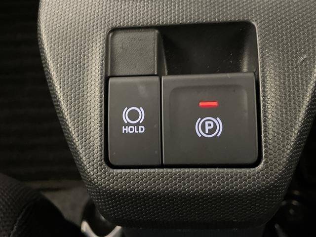 Daihatsu TAFT 2025 6998287-18