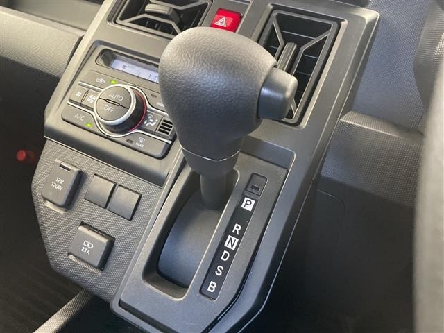 Daihatsu TAFT 2025 6998287-3