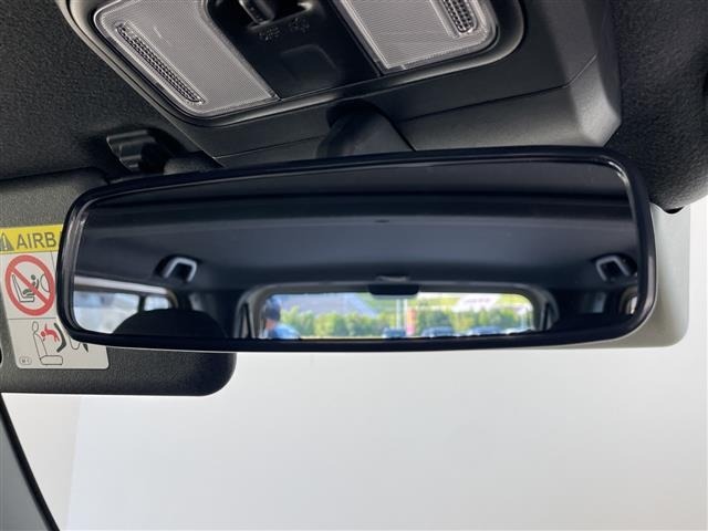 Daihatsu TAFT 2025 6998287-5