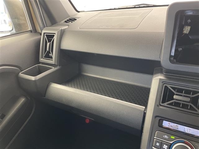 Daihatsu TAFT 2025 6998287-7