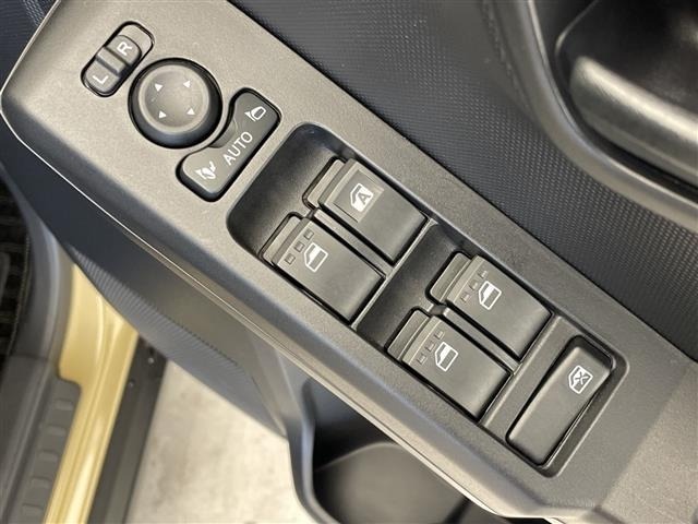 Daihatsu TAFT 2025 6998287-8