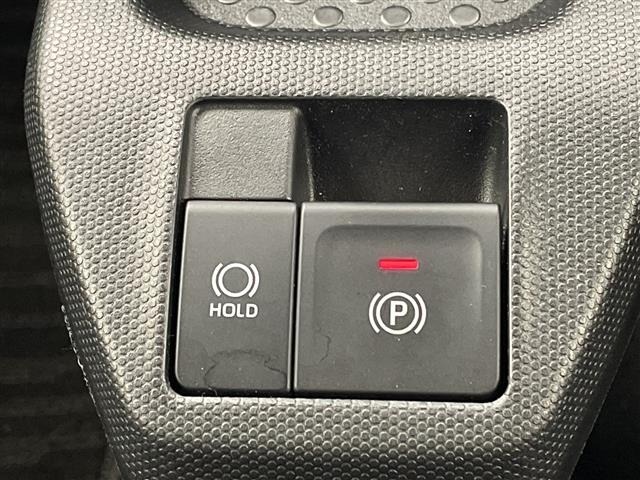 Daihatsu TAFT 2025 6998297-1