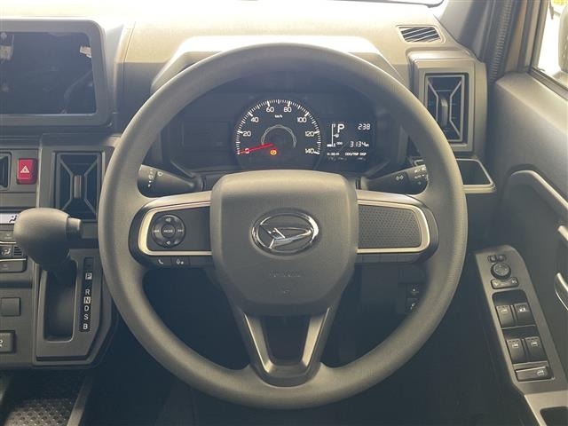 Daihatsu TAFT 2025 6998297-14