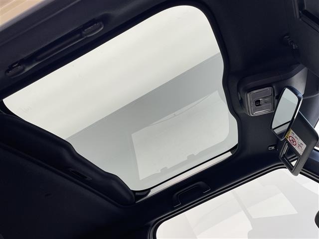 Daihatsu TAFT 2025 6998297-17