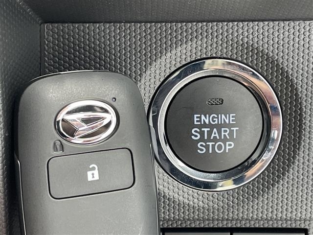 Daihatsu TAFT 2025 6998297-18