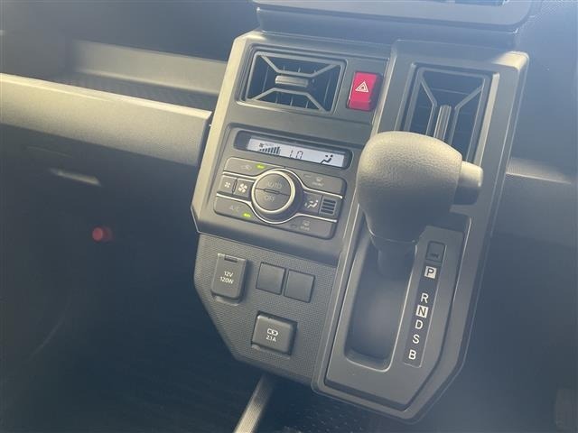 Daihatsu TAFT 2025 6998297-19