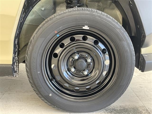 Daihatsu TAFT 2025 6998297-20