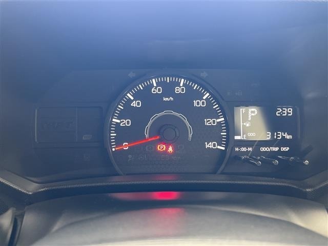Daihatsu TAFT 2025 6998297-21