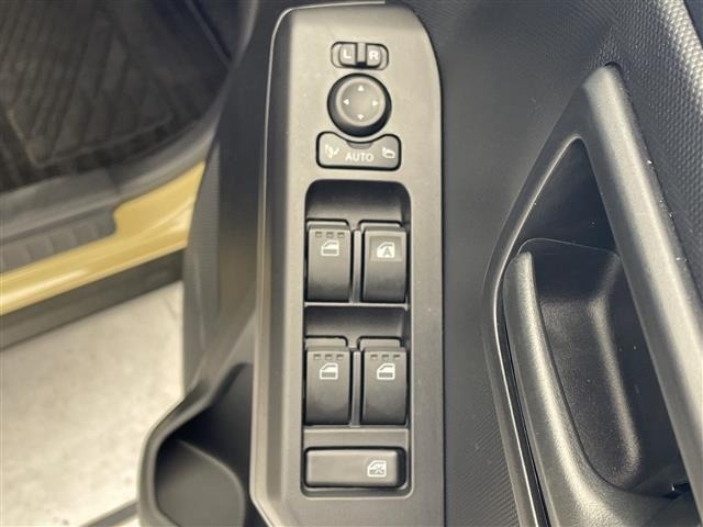 Daihatsu TAFT 2025 6998297-3