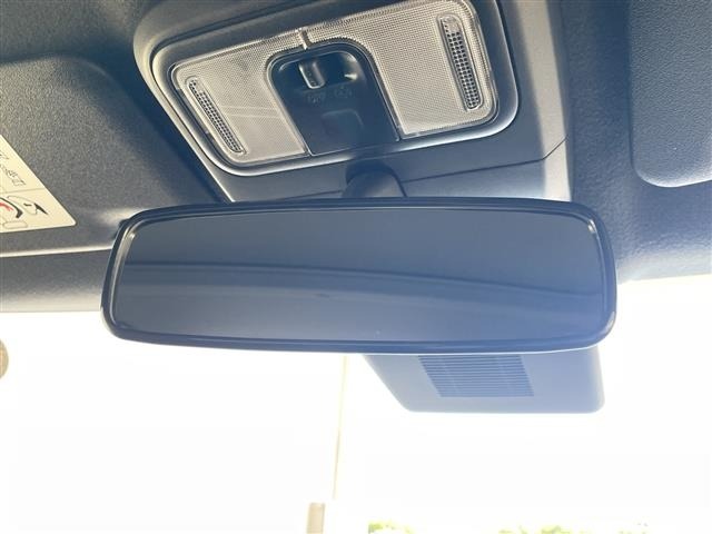 Daihatsu TAFT 2025 6998297-7