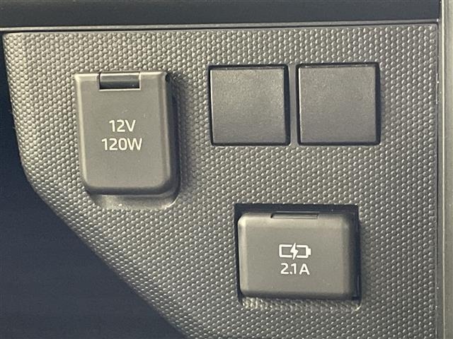 Daihatsu TAFT 2025 6998297-8