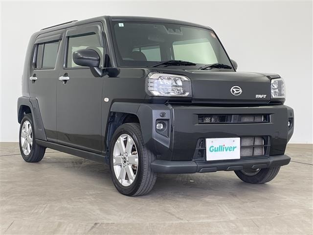 Daihatsu TAFT 2021 6998298-0