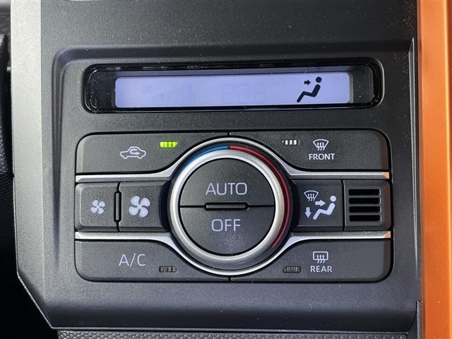 Daihatsu TAFT 2021 6998298-1