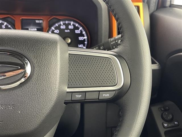 Daihatsu TAFT 2021 6998298-10