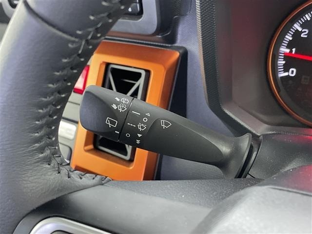 Daihatsu TAFT 2021 6998298-11