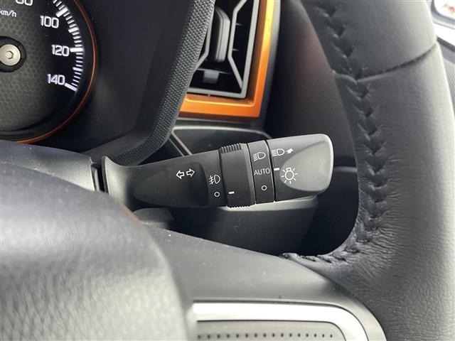 Daihatsu TAFT 2021 6998298-12