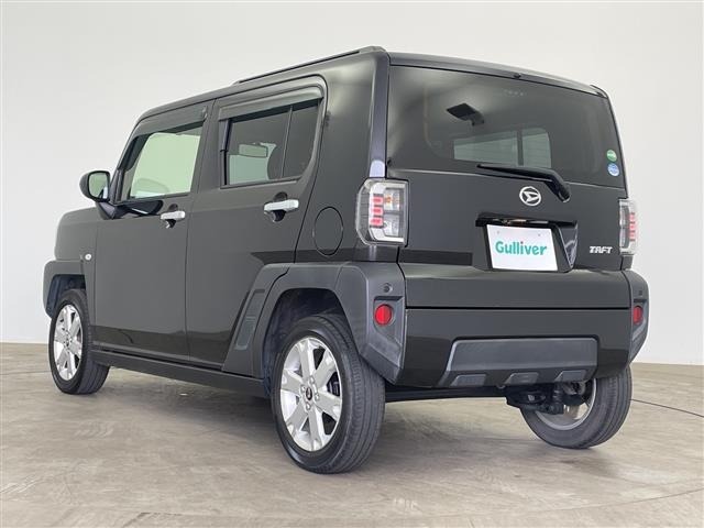 Daihatsu TAFT 2021 6998298-13