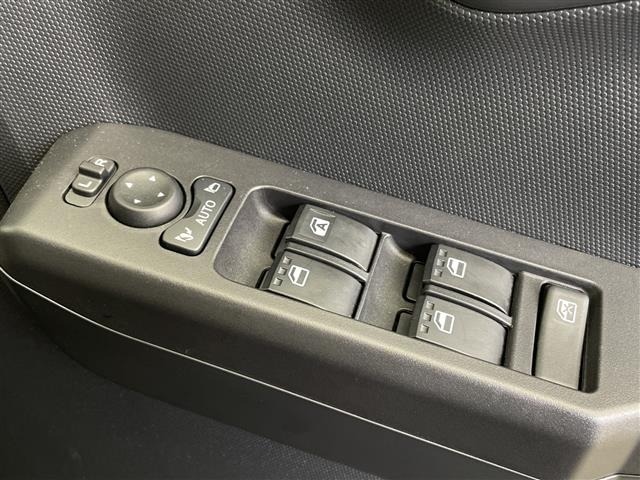 Daihatsu TAFT 2021 6998298-2