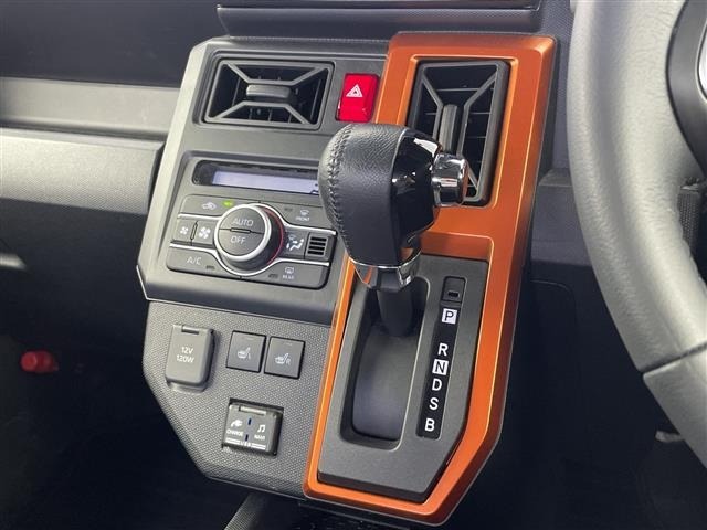 Daihatsu TAFT 2021 6998298-21