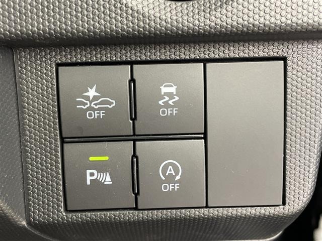 Daihatsu TAFT 2021 6998298-22